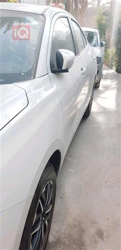 سوزوکی سیاز